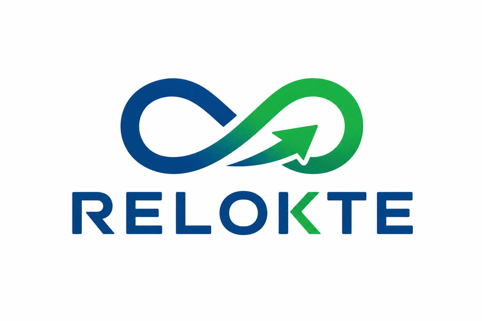 Relokte Logo